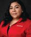Veronica Aguilera State Farm Agent Team Member