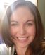 Jane Cloninger State Farm Agent Team Member