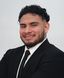 Steven Bonilla State Farm Agent Team Member