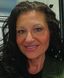 Lori Lively State Farm Agent Team Member
