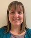 Andrea Smith State Farm Agent Team Member