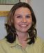 Angie Baker State Farm Agent Team Member