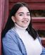 Niala Thompson State Farm Agent Team Member