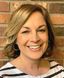 Jamie Osborne State Farm Agent Team Member