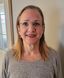 Gwen Morris State Farm Agent Team Member