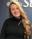 Leah Drost State Farm Agent Team Member