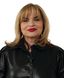 Denene Gallardo State Farm Agent Team Member