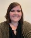 Kayla St. Pierre State Farm Agent Team Member