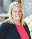Lori Hansen State Farm Agent Team Member