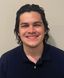 Carter Chandler State Farm Agent Team Member