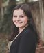 Noelle Frame State Farm Agent Team Member
