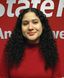 Briany Cedillo State Farm Agent Team Member