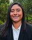 Katy Nunez State Farm Agent Team Member