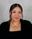 Ruby Trujillo State Farm Agent Team Member