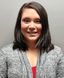 Shelbey Greco State Farm Agent Team Member