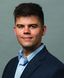 Tanner Sellers State Farm Agent Team Member