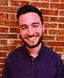 Cameron Smith State Farm Agent Team Member