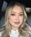 Jennifer Lemus State Farm Agent Team Member