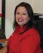 Romina Parisi State Farm Agent Team Member