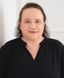 Rhonda Pollard State Farm Agent Team Member