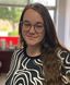 Victoria Bucklew State Farm Agent Team Member