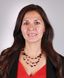 Maria Partida State Farm Agent Team Member