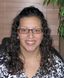 Carrie Stewart State Farm Agent Team Member