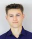 Brady Barber State Farm Agent Team Member