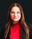 Lydia Bailey State Farm Agent Team Member
