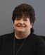 Cherie Holm State Farm Agent Team Member