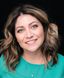 Heather Frankenberg State Farm Agent Team Member