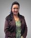 June Plaza State Farm Agent Team Member