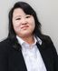 Erica Pellecchia State Farm Agent Team Member