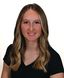 Savannah Church State Farm Agent Team Member