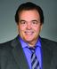 Gerald Miller State Farm Agent Team Member