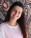 Emily Dodson State Farm Agent Team Member