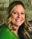 Karla Kirkland State Farm Agent Team Member