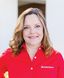 Jennie Solano State Farm Agent Team Member