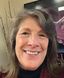 Carole Saxton State Farm Agent Team Member