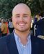 Parker Wilkerson State Farm Agent Team Member