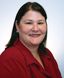 Heidi Bay-Schmith State Farm Agent Team Member