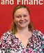 Katie Nunn State Farm Agent Team Member