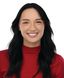 Kiera Wschola-Bauer State Farm Agent Team Member