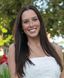 Jordan Stanke State Farm Agent Team Member