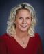 Jenny Tillett State Farm Agent Team Member