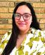 Maria Wright State Farm Agent Team Member