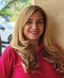 Gloria Izquierdo State Farm Agent Team Member