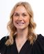 Alexis Bedier State Farm Agent Team Member