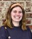 Makensie Hudler State Farm Agent Team Member