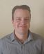 Jeff Moreaux State Farm Agent Team Member